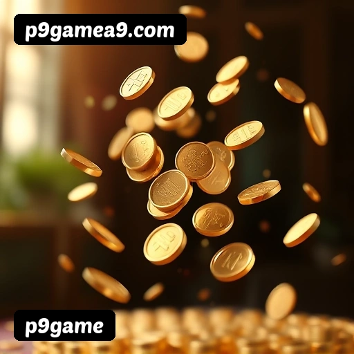 Guia visual quadrado da instalação APK p9game