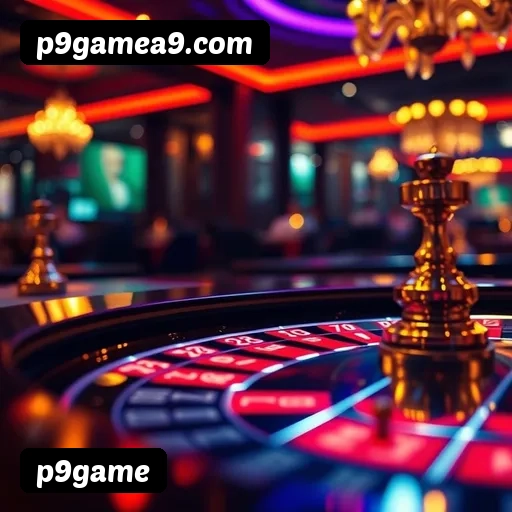 Jogos de Cassino Premium - Slots, Roleta, Blackjack e Dealer Ao Vivo