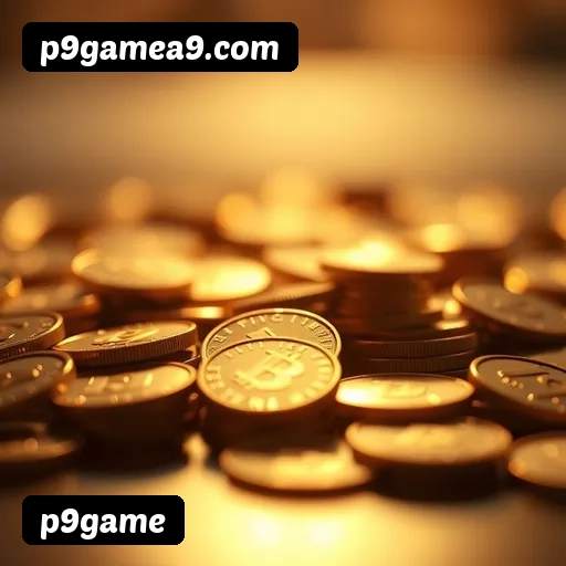 Guia visual quadrado do centro de download p9game