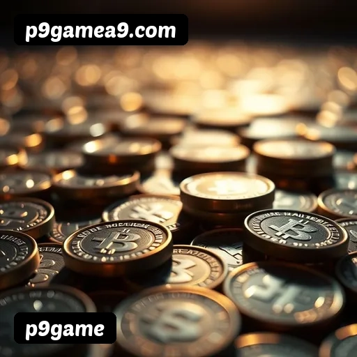 Jogos de Cassino em Destaque - Slots, Roleta, Blackjack