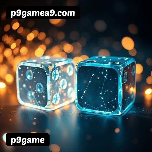 Promoções em Destaque - Bônus Especiais e Cashback