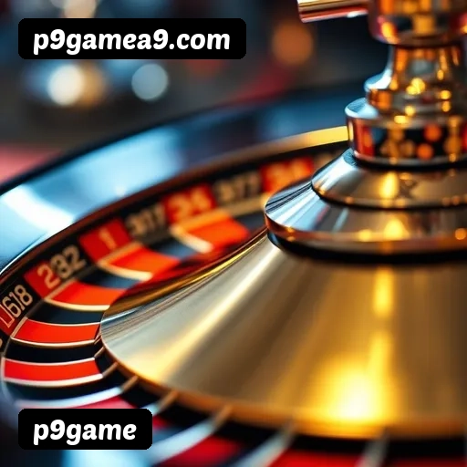 Categorias de Jogos - Slots, Mesa, Ao Vivo, Jackpots