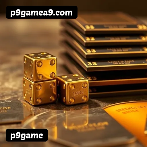 Jogos de Cassino ao Vivo