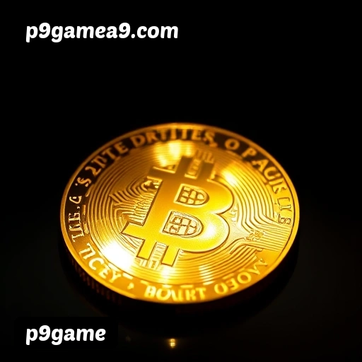 Coleção Premium de Slots p9game - NetEnt, Pragmatic Play, Evolution