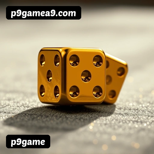 Jogos de Mesa Premium p9game - Blackjack, Roleta, Baccarat