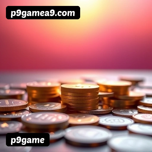 Campanha VIP de cashback no fim de semana