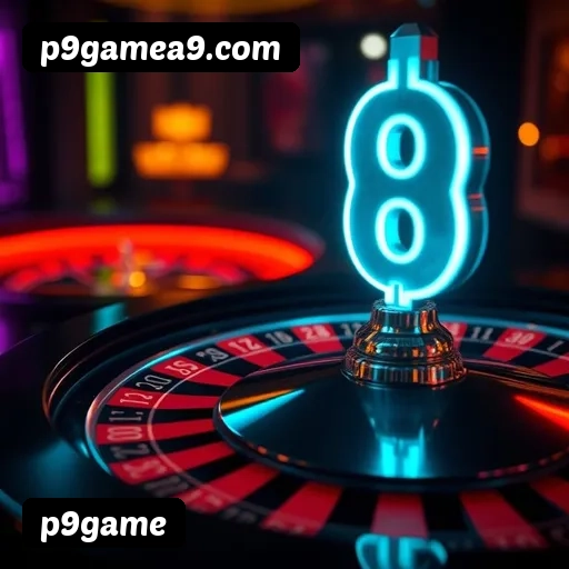 Ofertas personalizadas para jogadores VIP